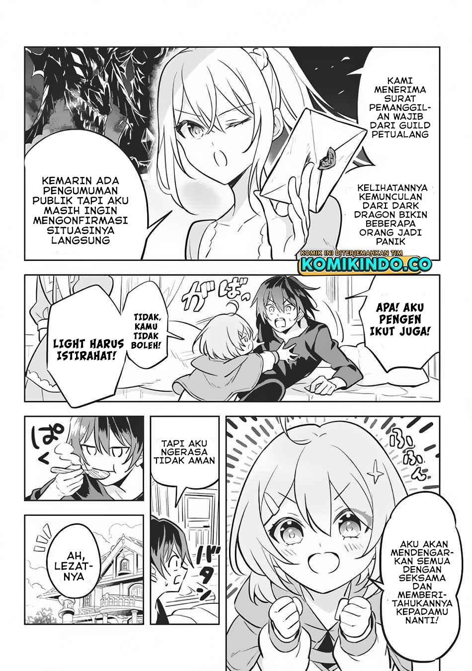 Chapter 9 - halaman 10