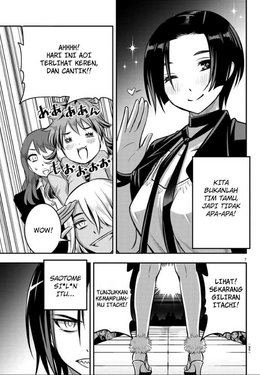 Chapter 37 - halaman 10