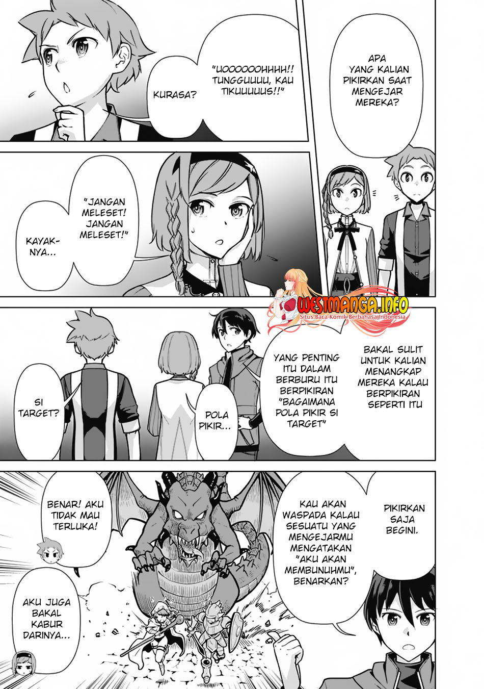 Chapter 69 - halaman 10