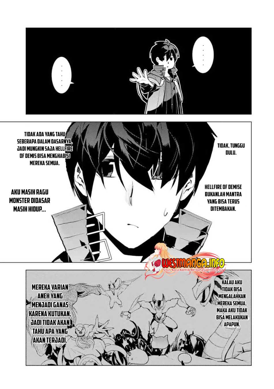 Chapter 42 - halaman 11