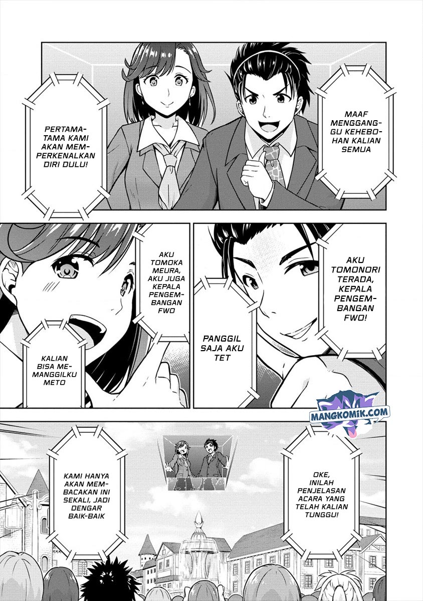 Chapter 21 - halaman 11