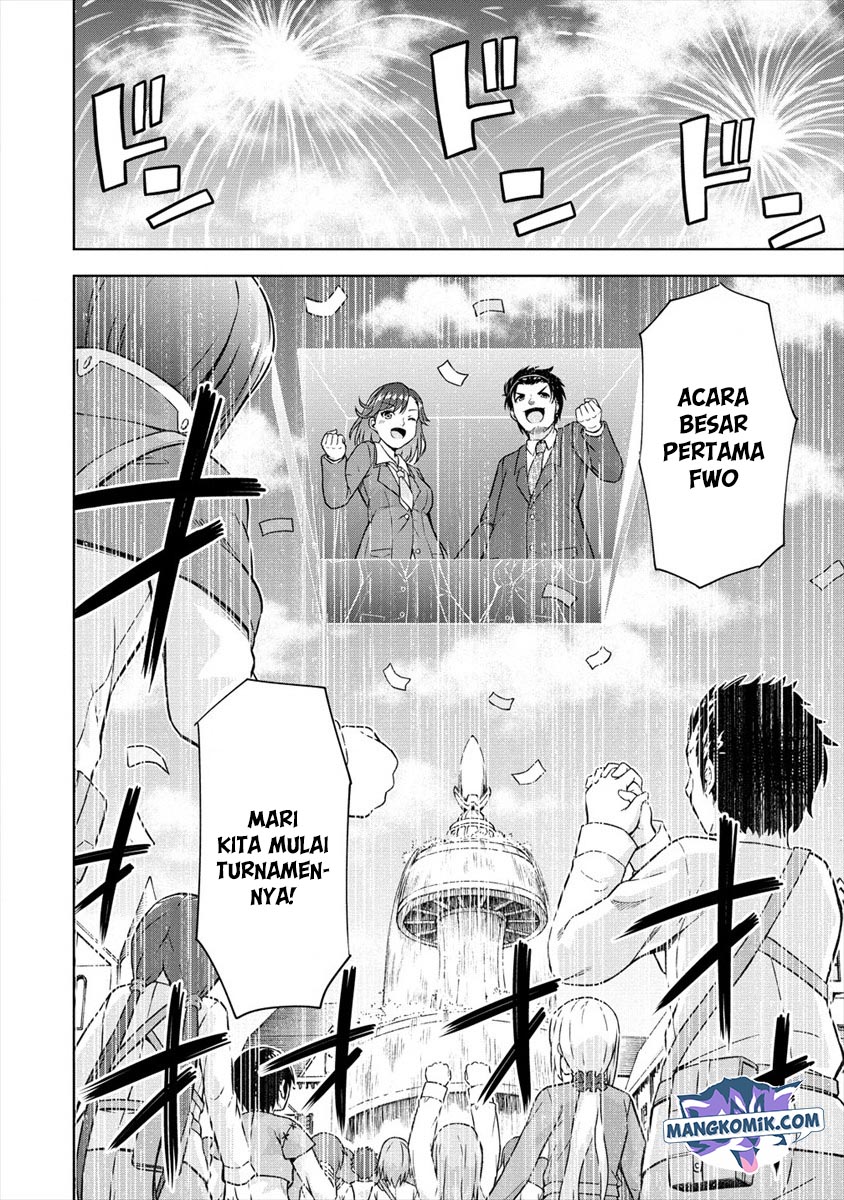 Chapter 21 - halaman 10