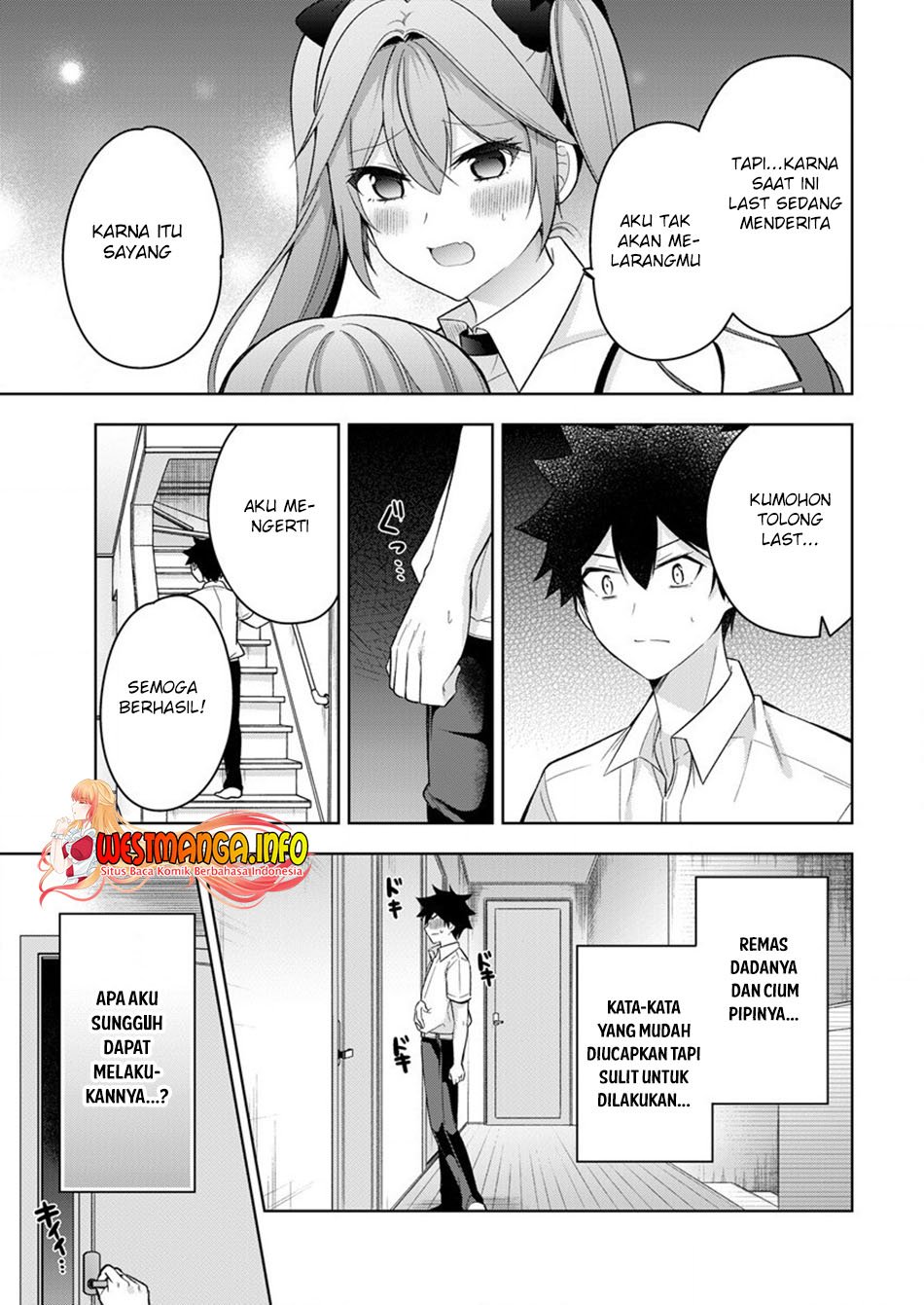 Chapter 6 - halaman 11