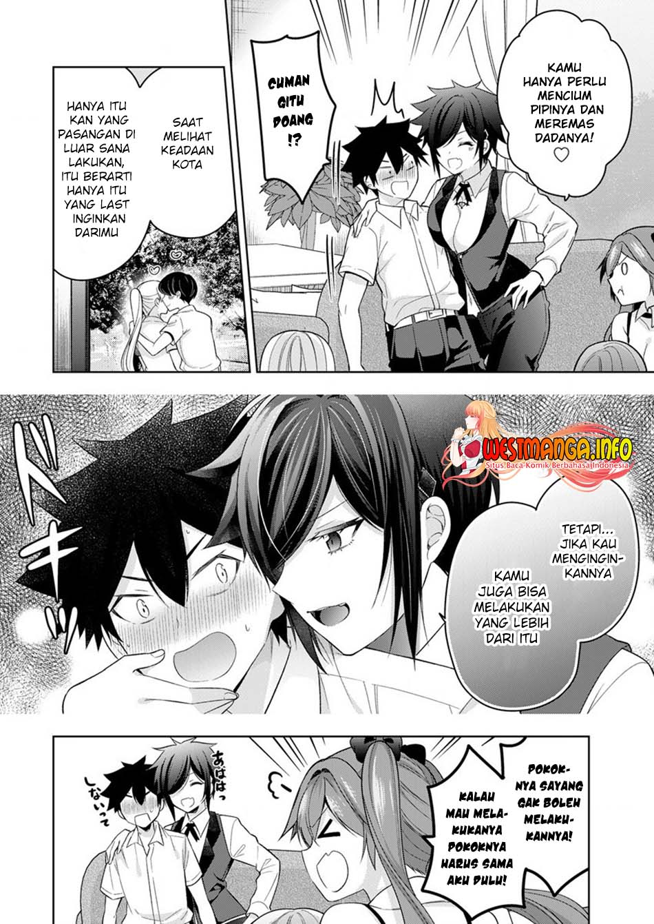 Chapter 6 - halaman 10
