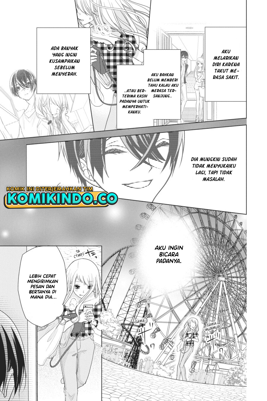Chapter 57 - halaman 11