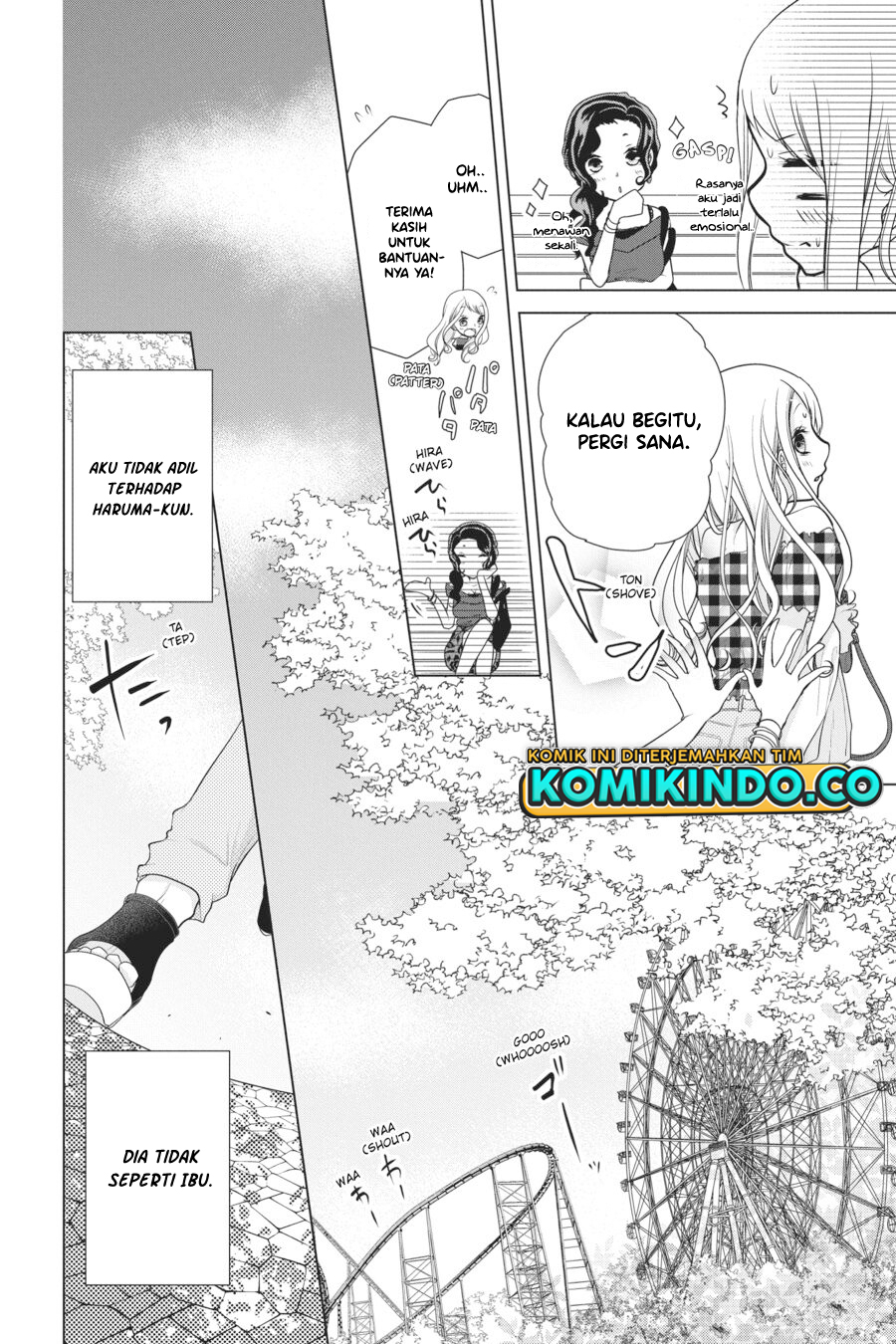 Chapter 57 - halaman 10