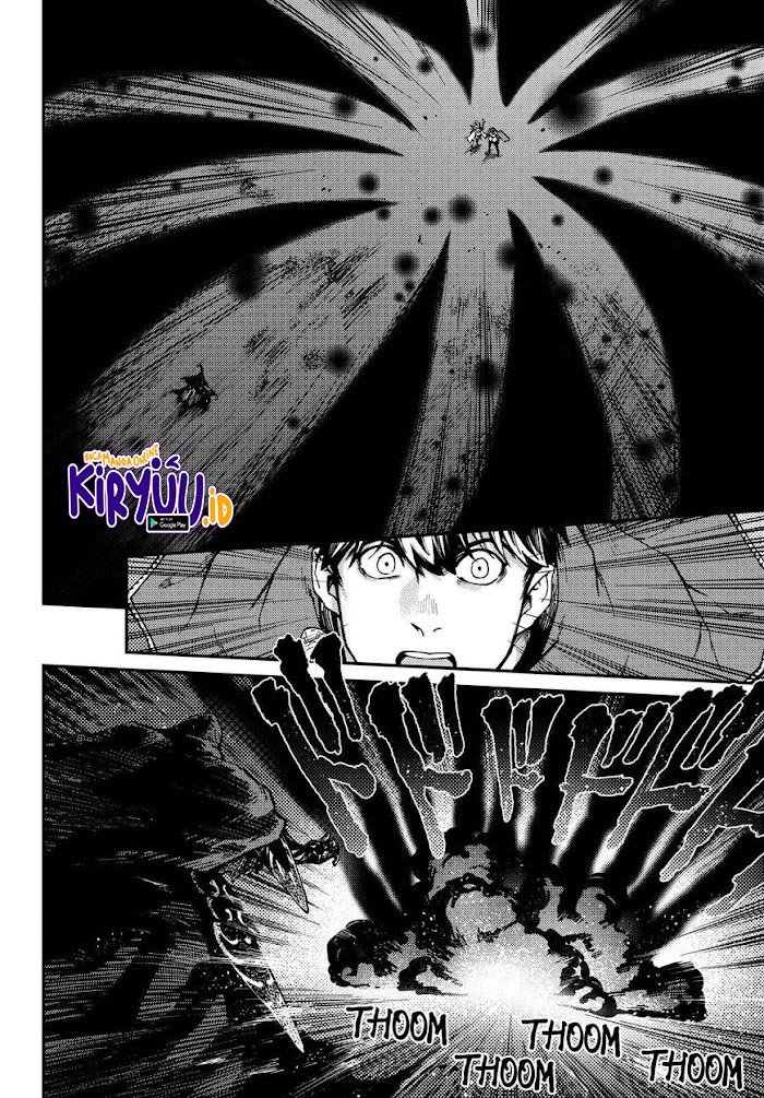 Chapter 67 - halaman 11