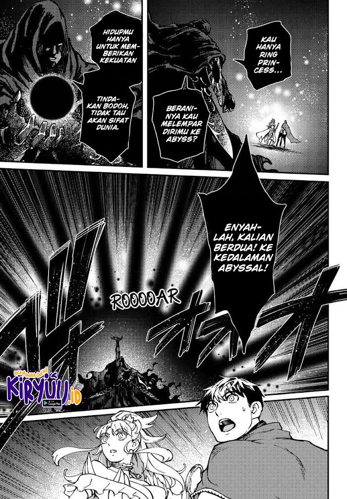 Chapter 67 - halaman 10