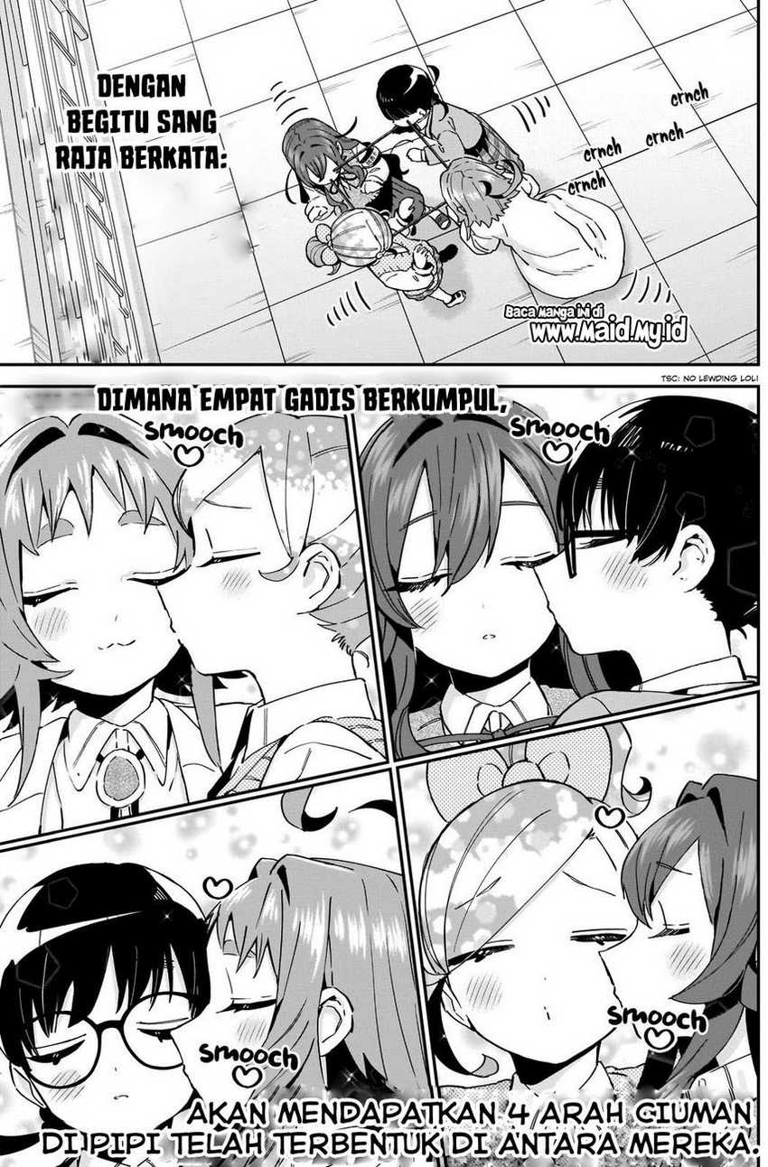 Chapter 86 - halaman 10