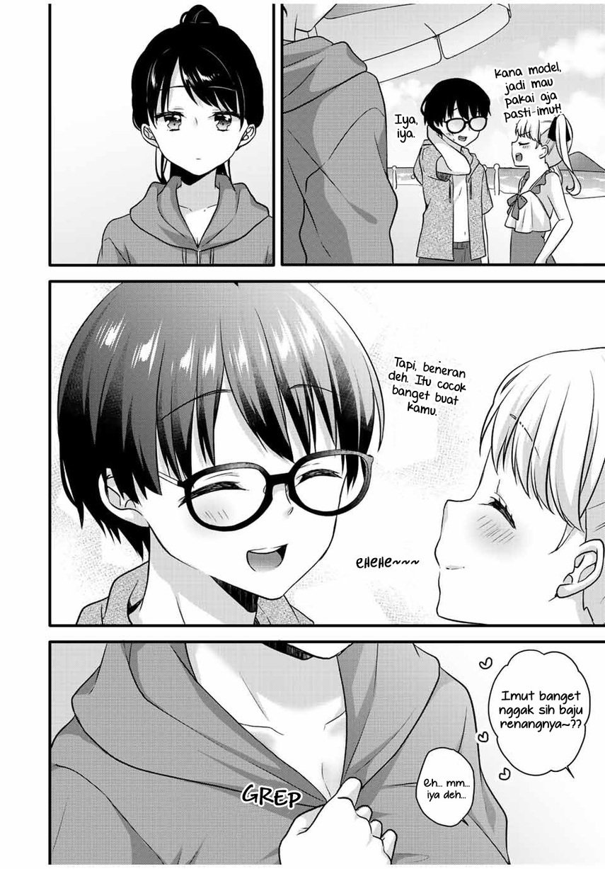 Chapter 14 - halaman 11