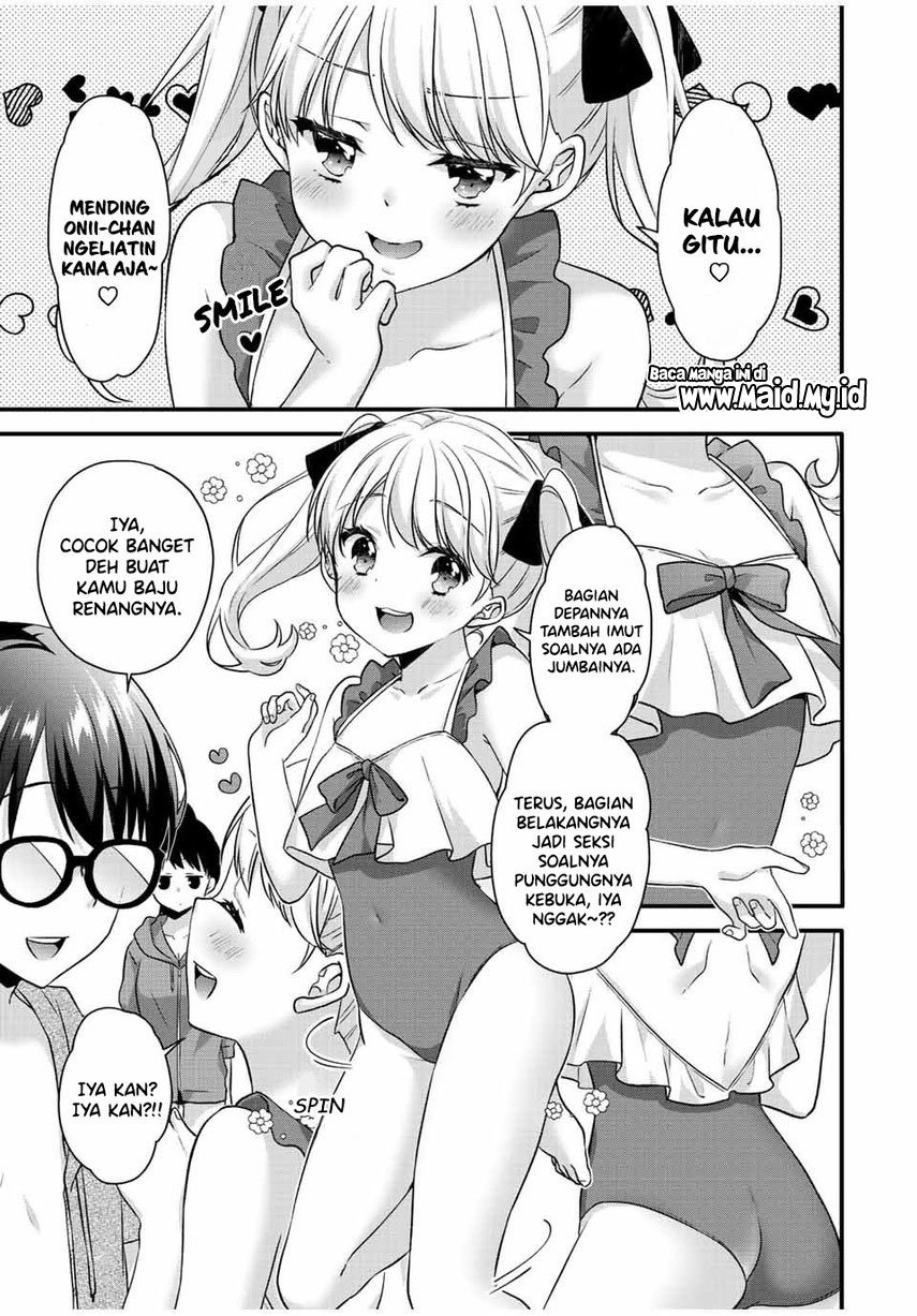 Chapter 14 - halaman 10
