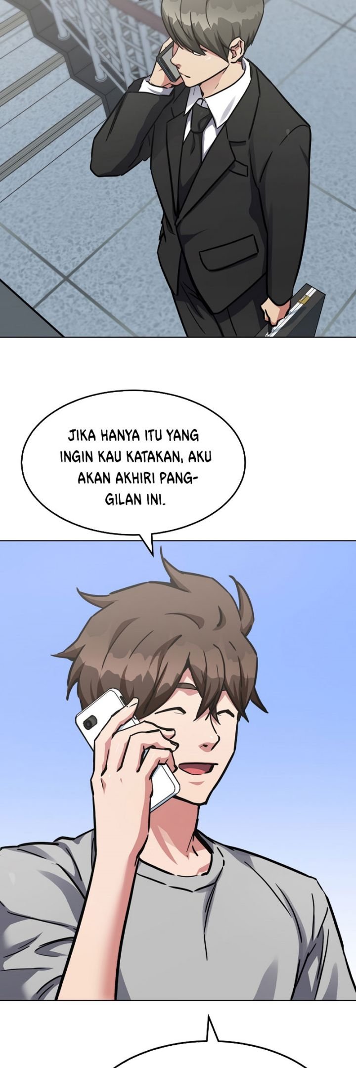 Chapter 28 - halaman 10