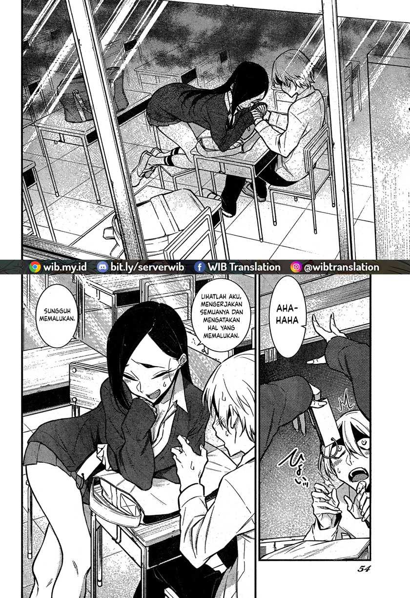 Chapter 47 - halaman 11