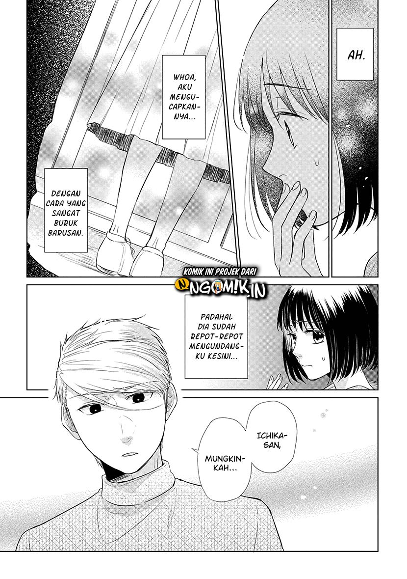 Chapter 44 - halaman 11