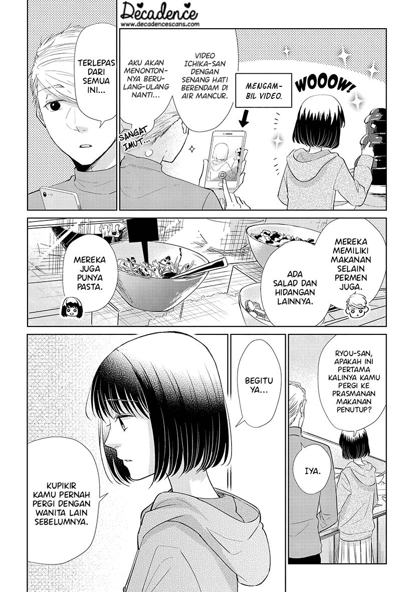 Chapter 44 - halaman 10