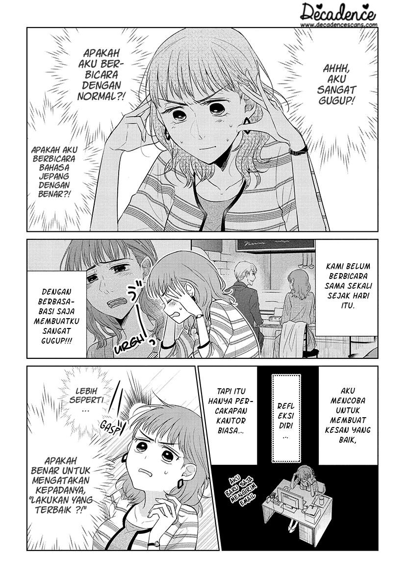 Chapter 43 - halaman 10