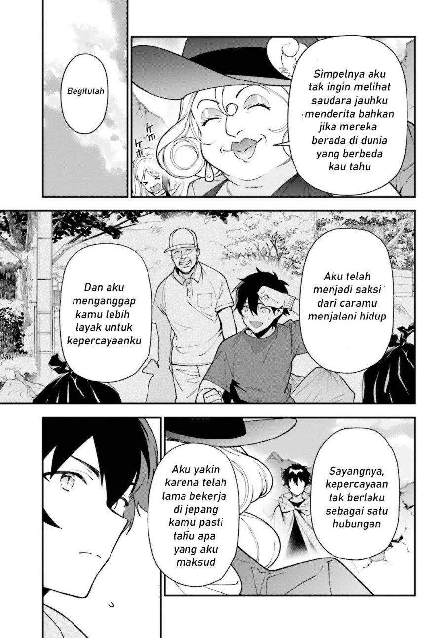 Chapter 100 - halaman 11