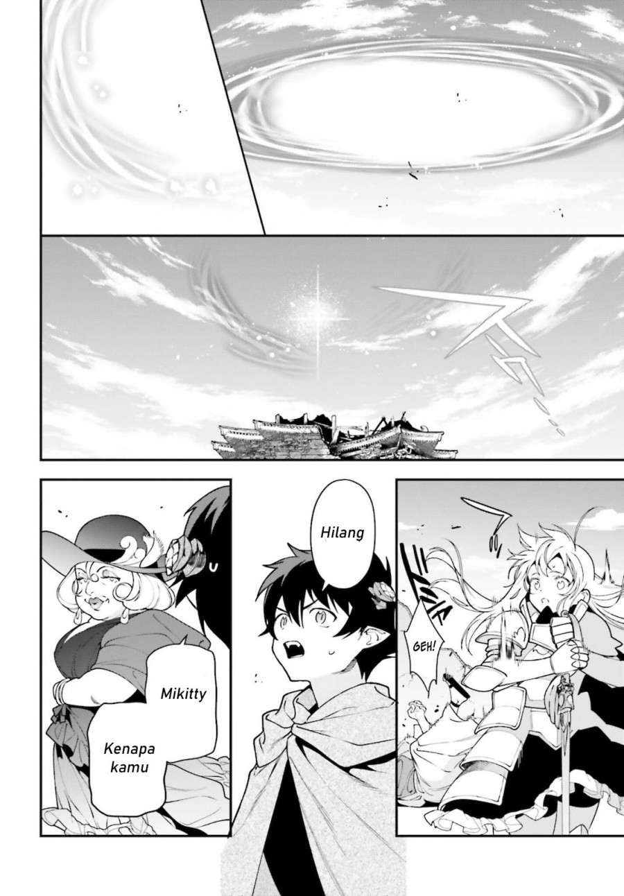 Chapter 100 - halaman 10