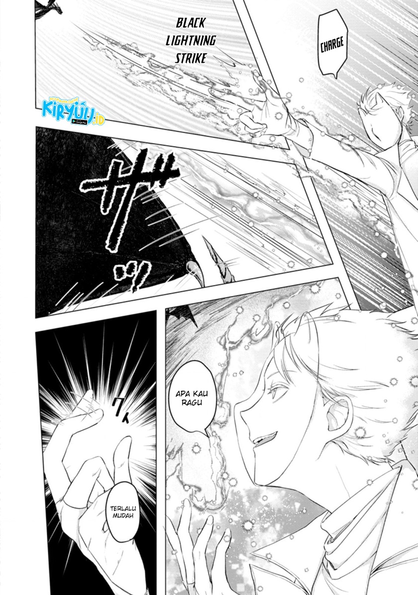 Chapter 10.2 - halaman 11