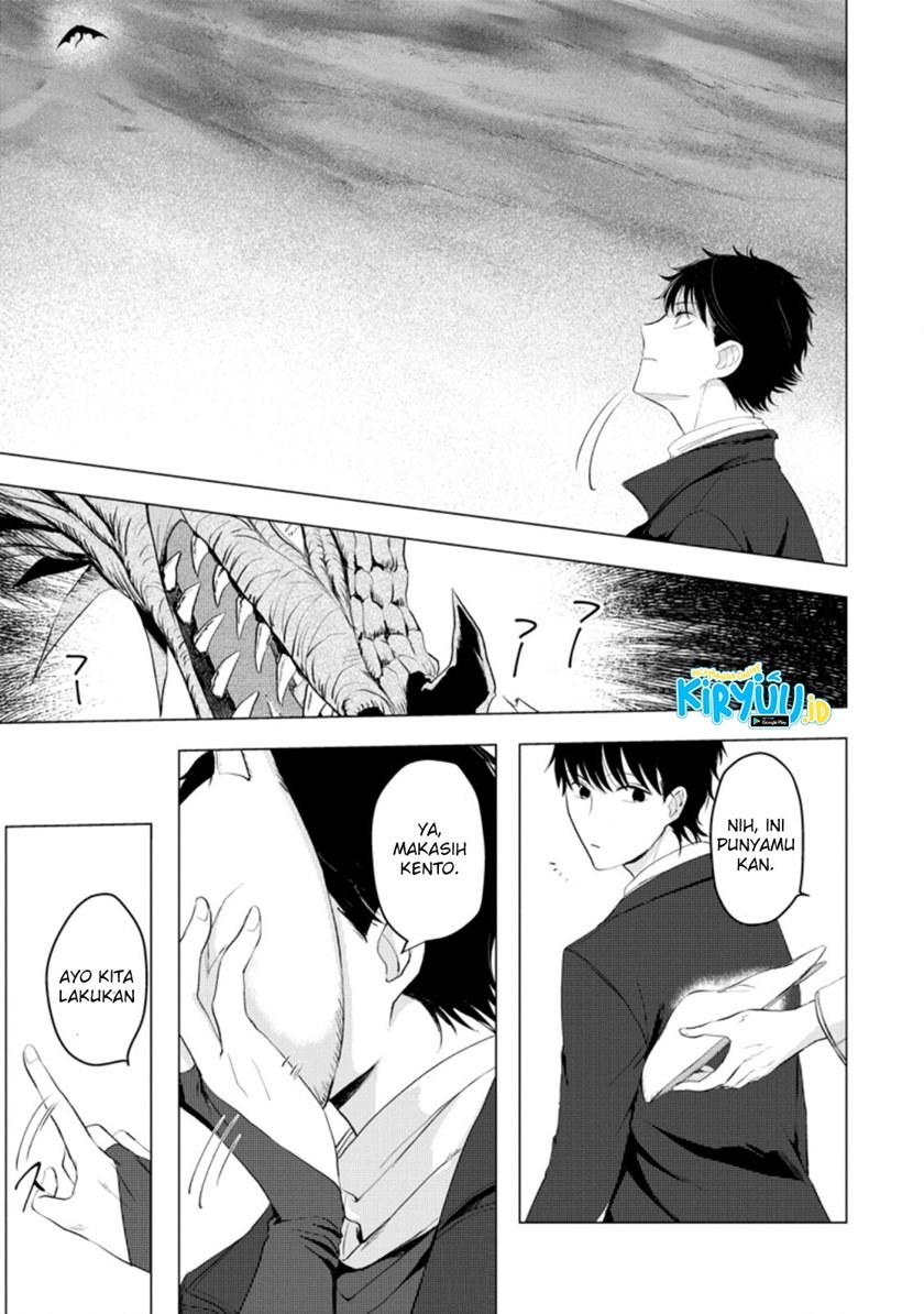 Chapter 10.2 - halaman 10