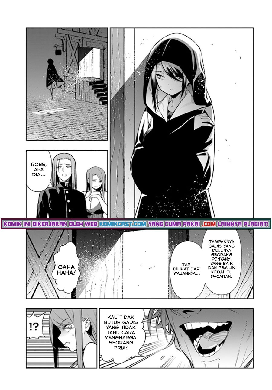 Chapter 31 - halaman 11