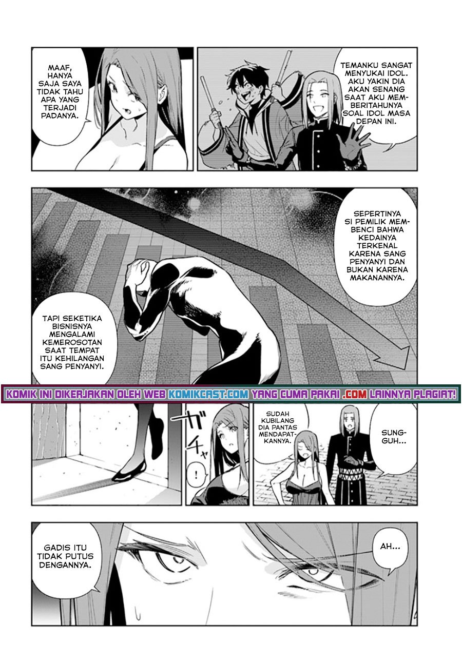 Chapter 31 - halaman 10
