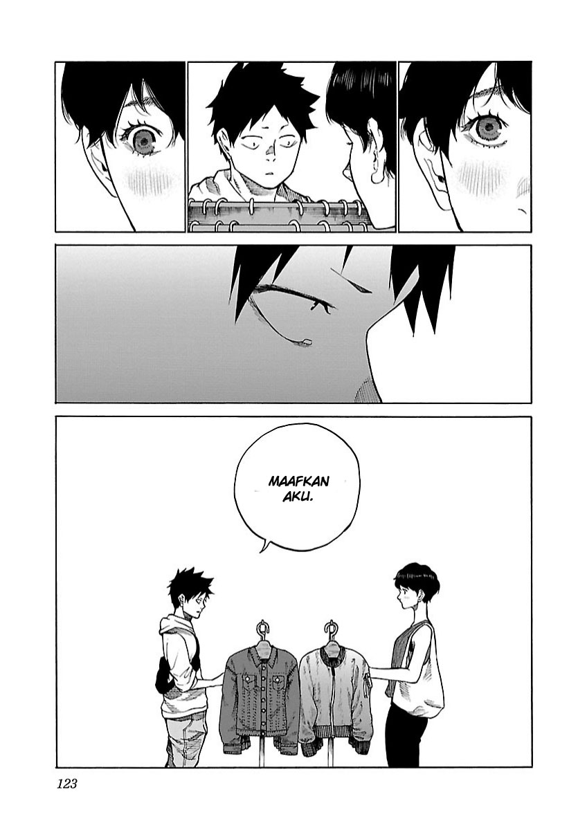 Chapter 107 - halaman 11