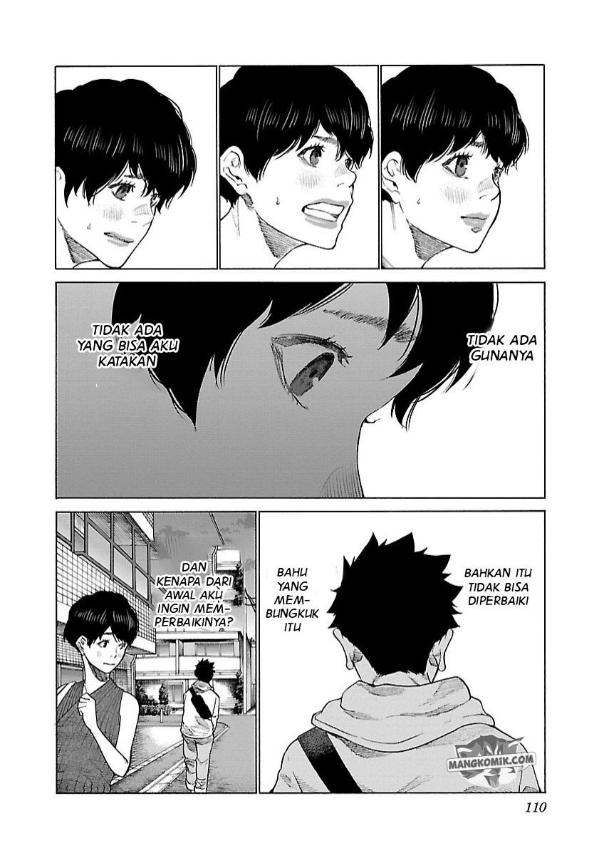 Chapter 106 - halaman 11