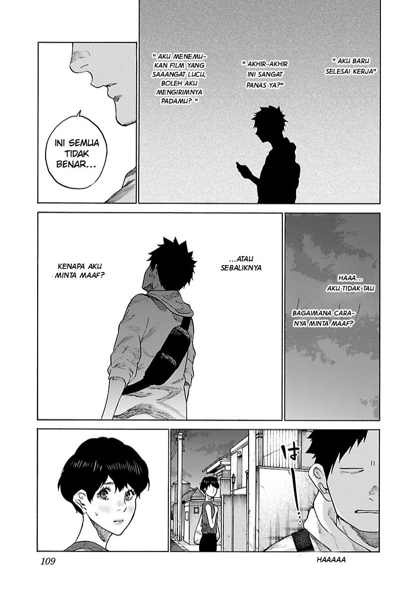 Chapter 106 - halaman 10
