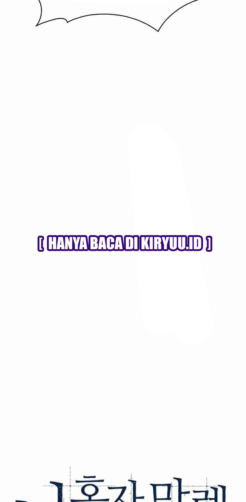 Chapter 40 - halaman 10