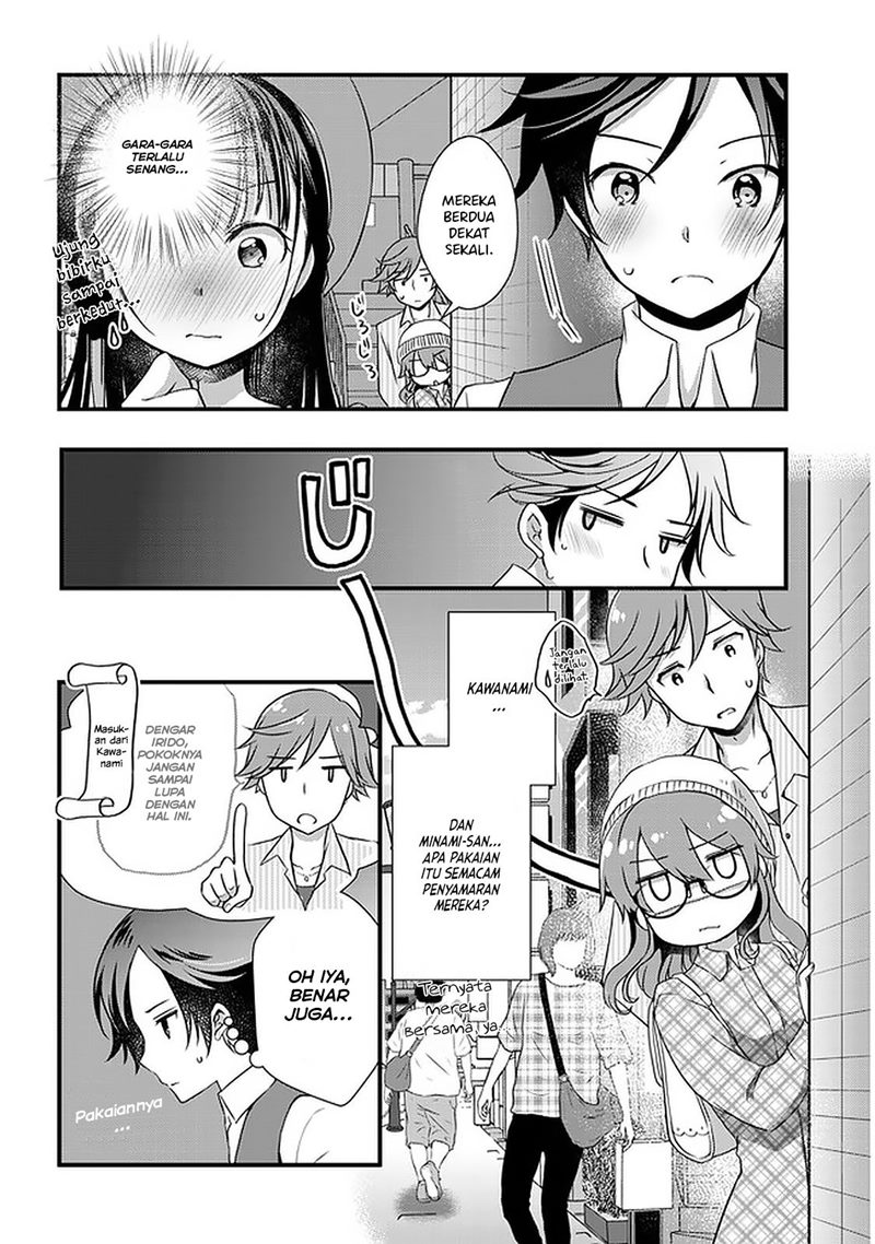 Chapter 17 - halaman 10