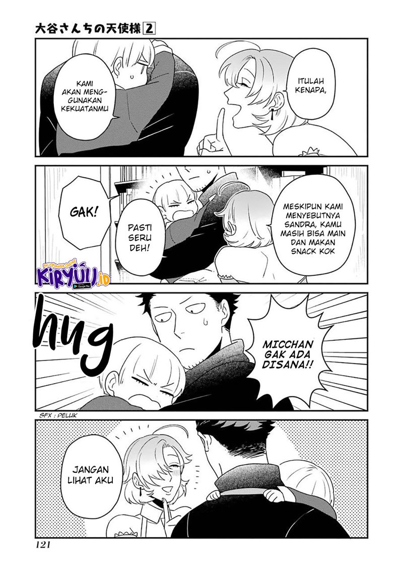 Chapter 14 - halaman 11