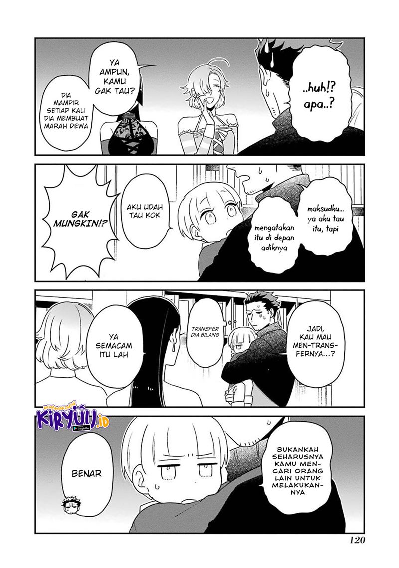 Chapter 14 - halaman 10