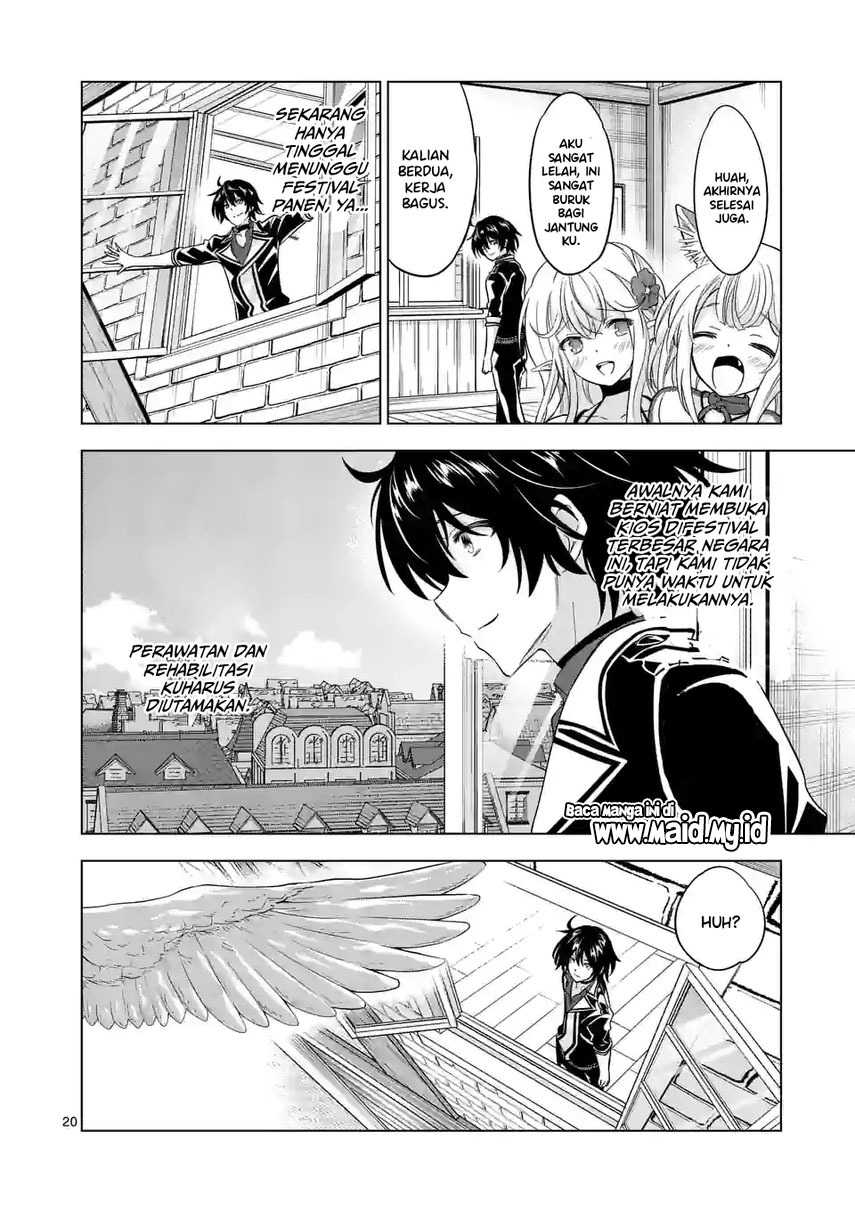 Chapter 82.2 - halaman 11