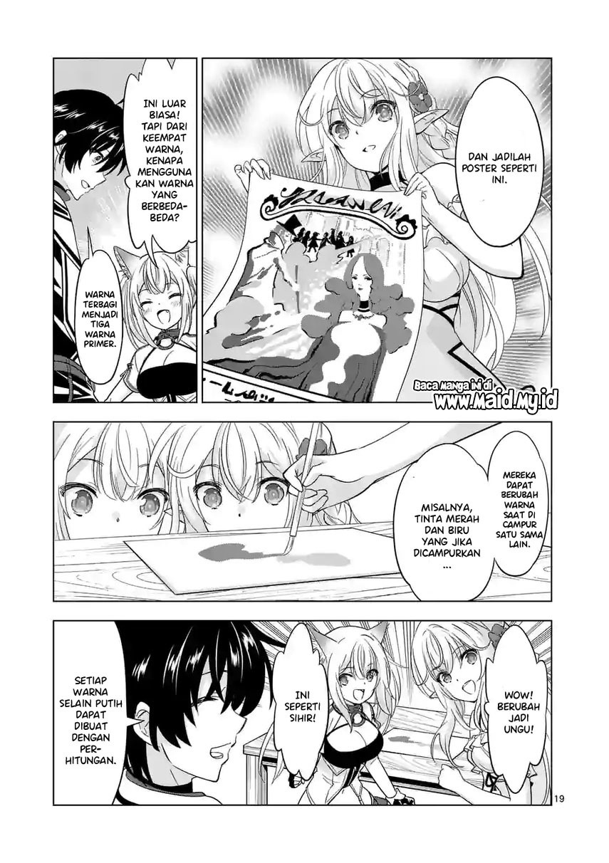 Chapter 82.2 - halaman 10
