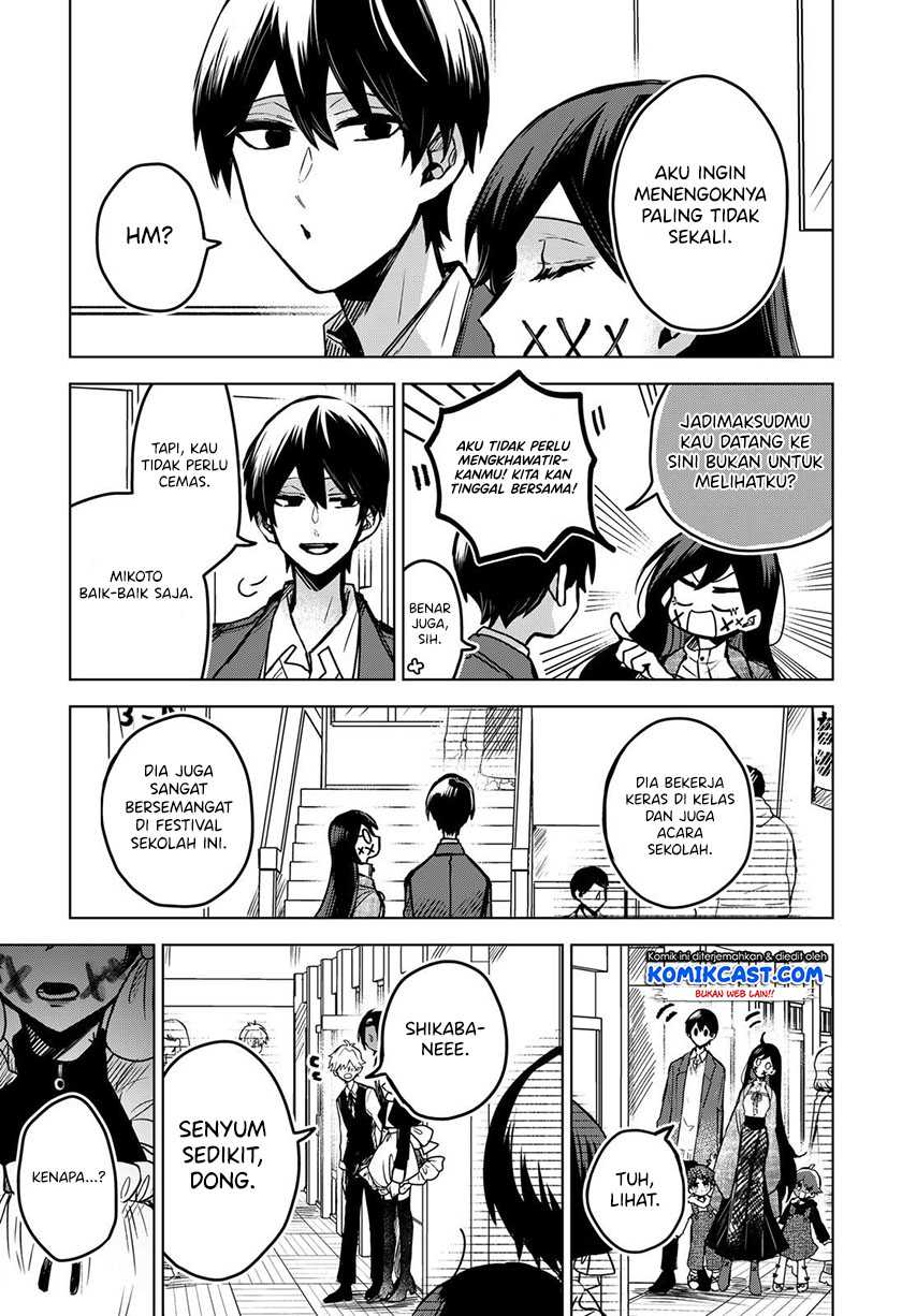 Chapter 34 - halaman 11