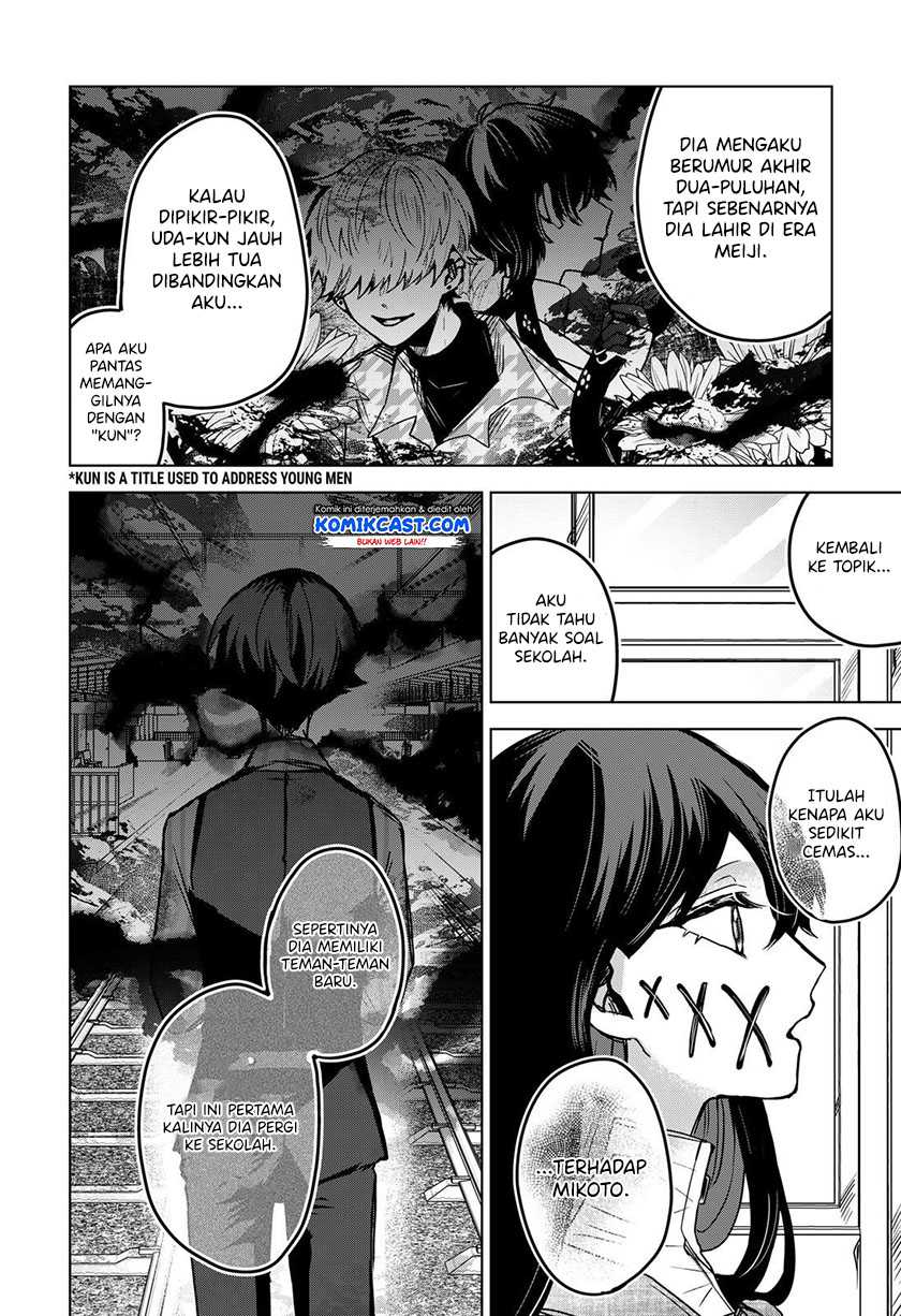 Chapter 34 - halaman 10