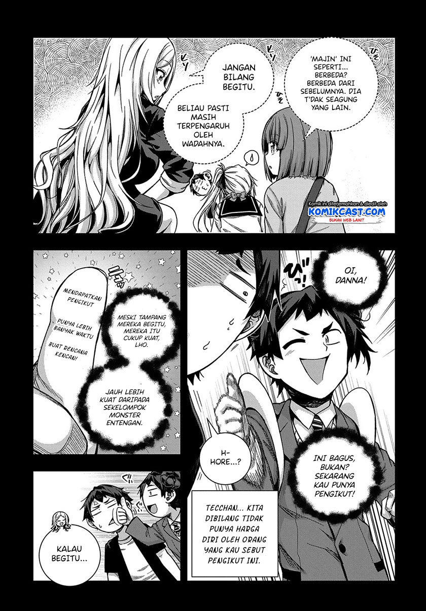 Chapter 23 - halaman 11