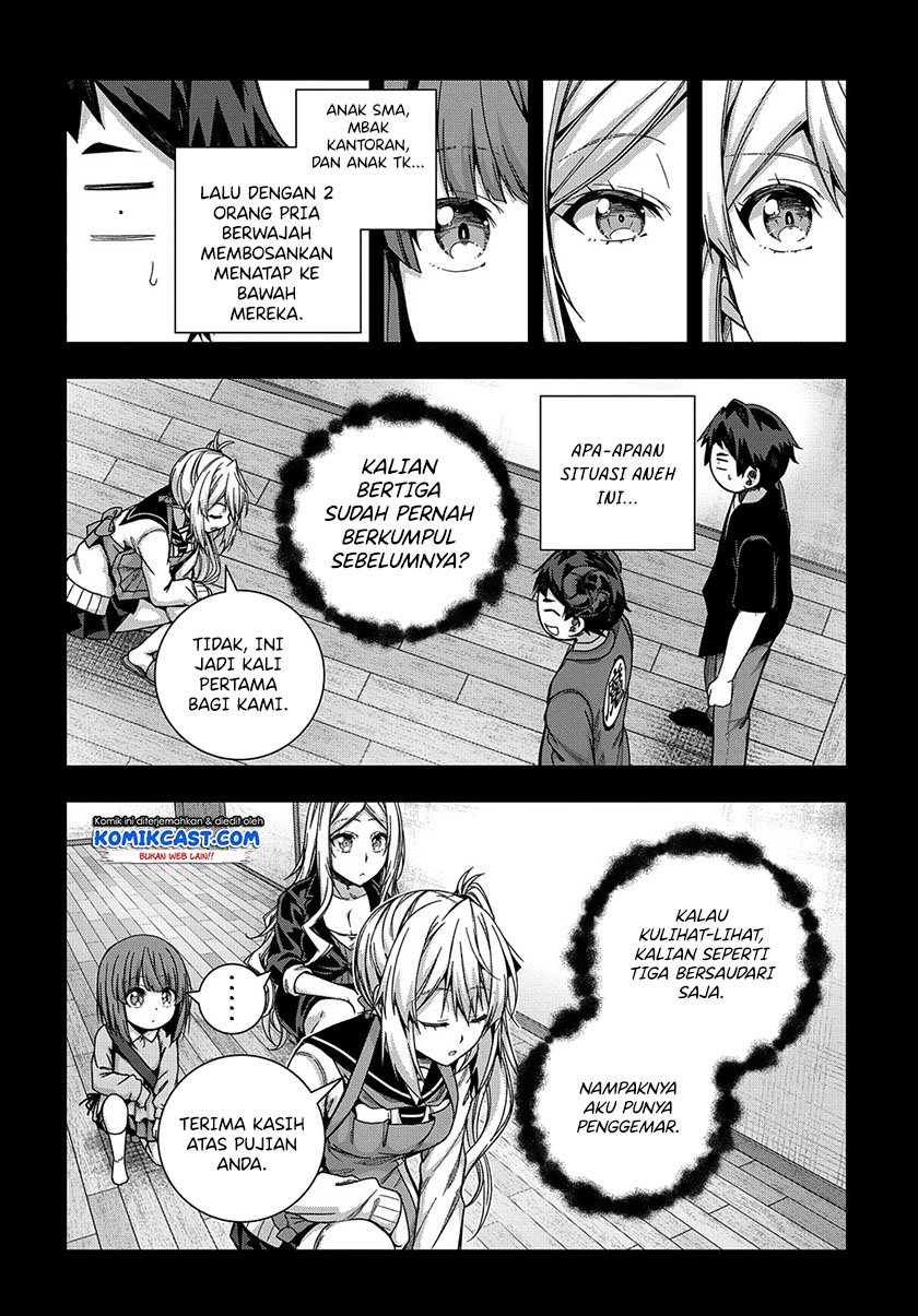 Chapter 23 - halaman 10