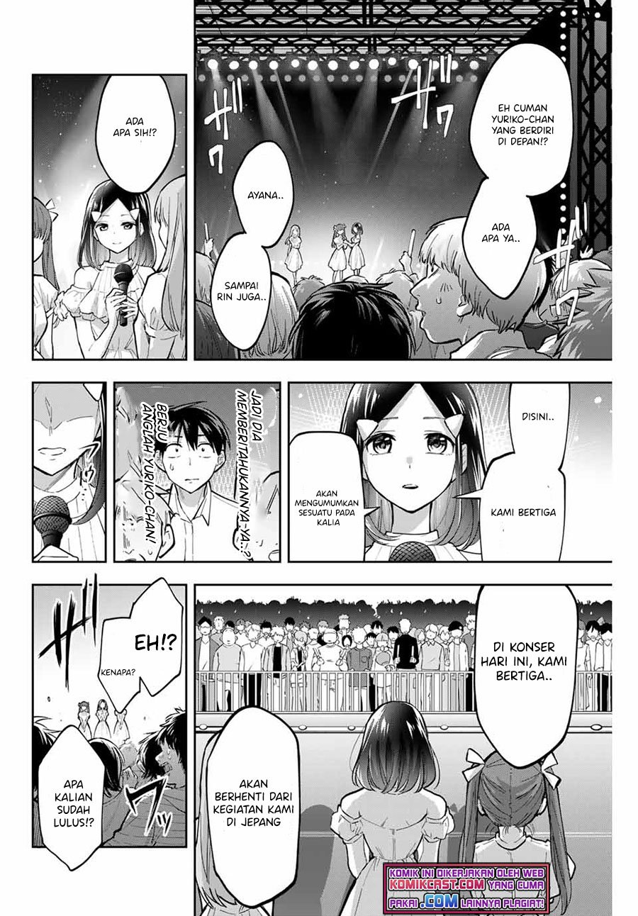 Chapter 71 - halaman 11