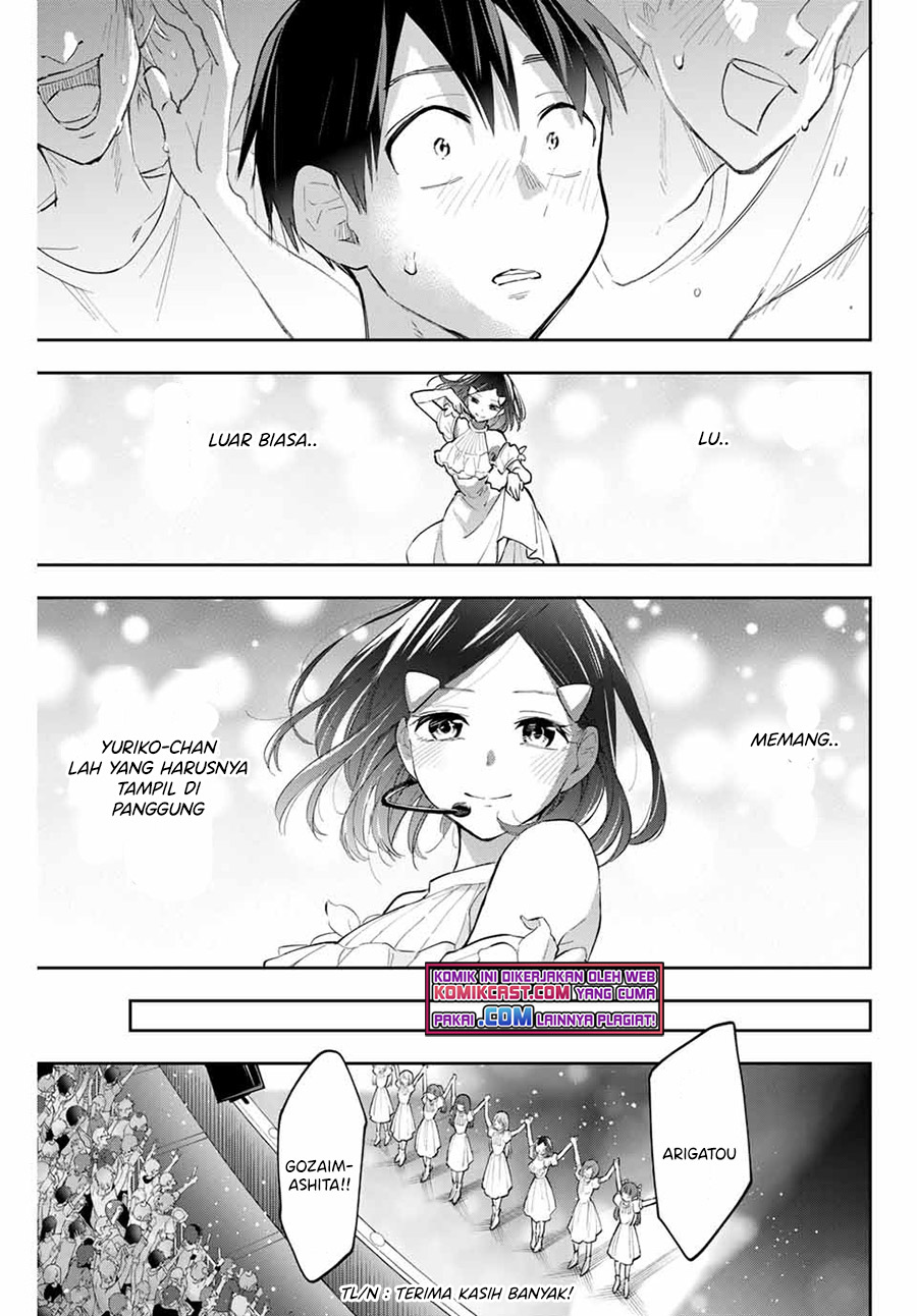 Chapter 71 - halaman 10