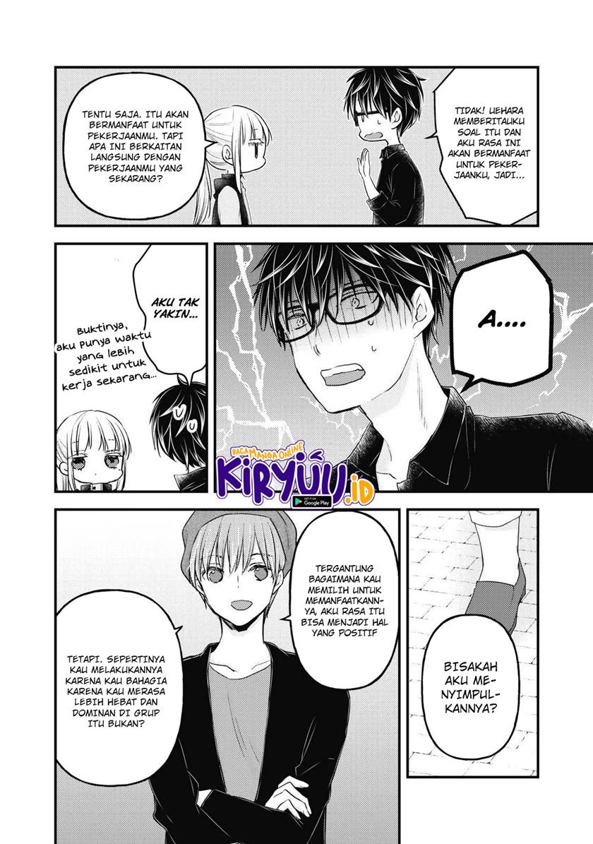 Chapter 86 - halaman 10