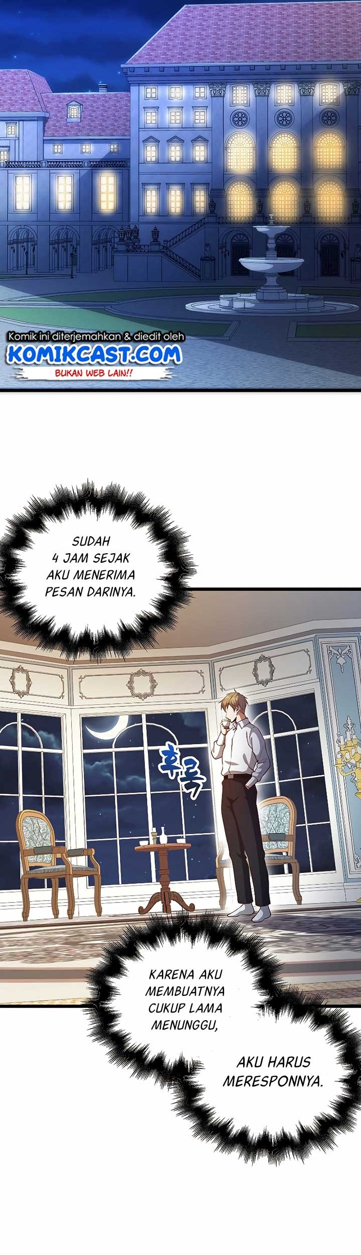 Chapter 54 - halaman 11