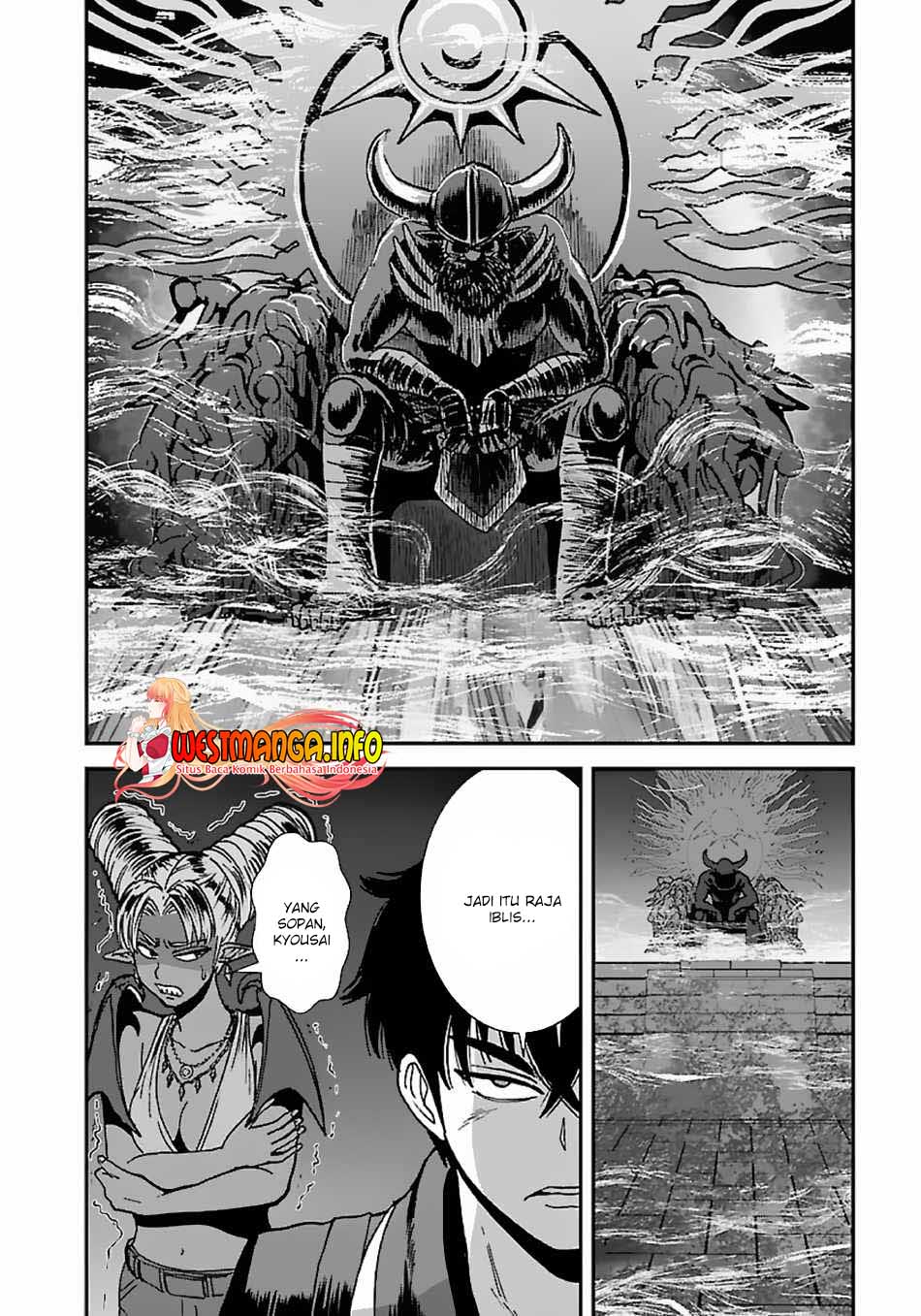 Chapter 40.1 - halaman 11