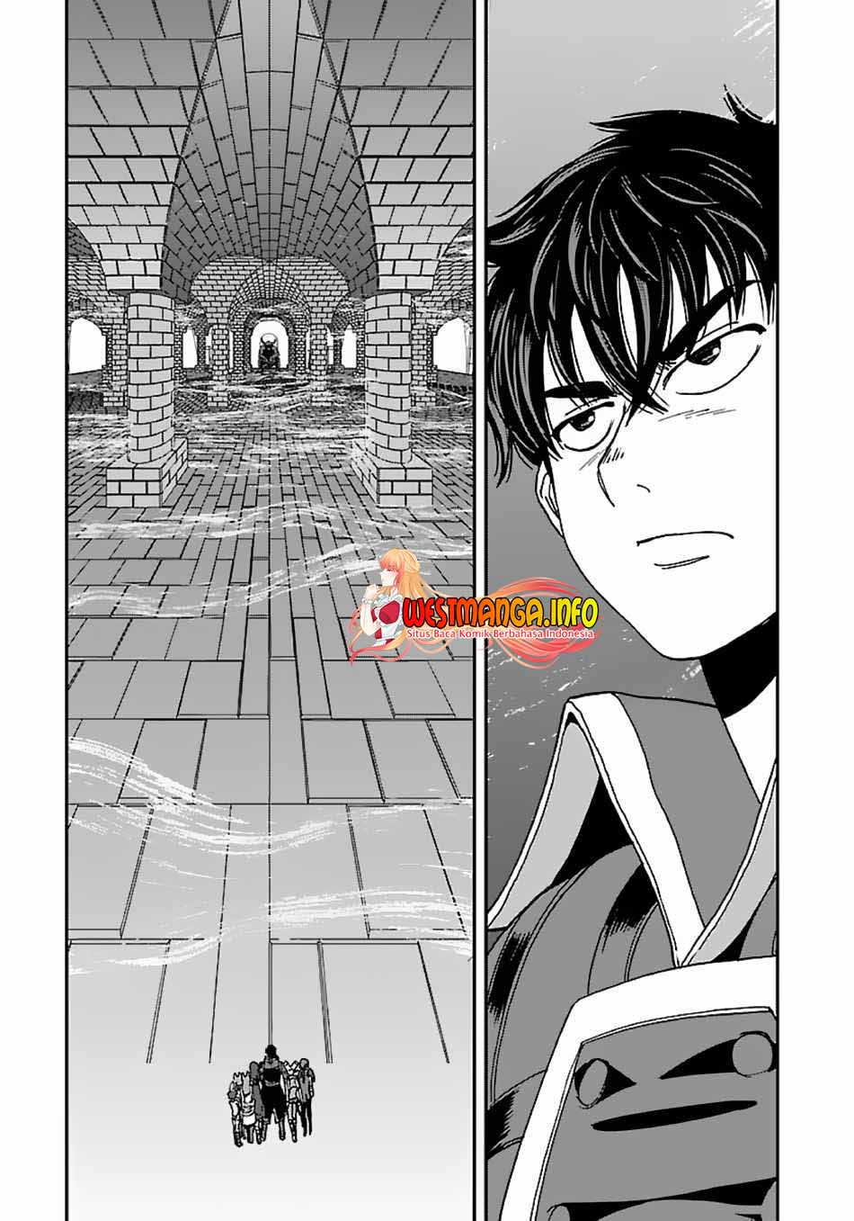 Chapter 40.1 - halaman 10