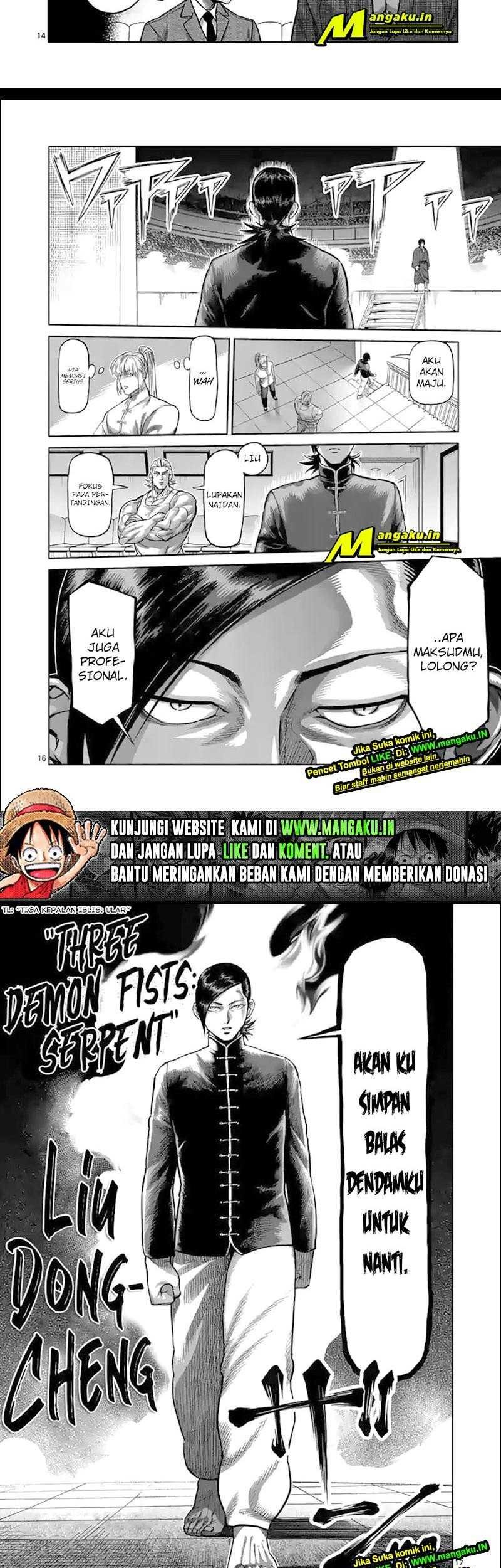 Chapter 109 - halaman 10