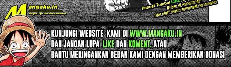 Chapter 109 - halaman 11
