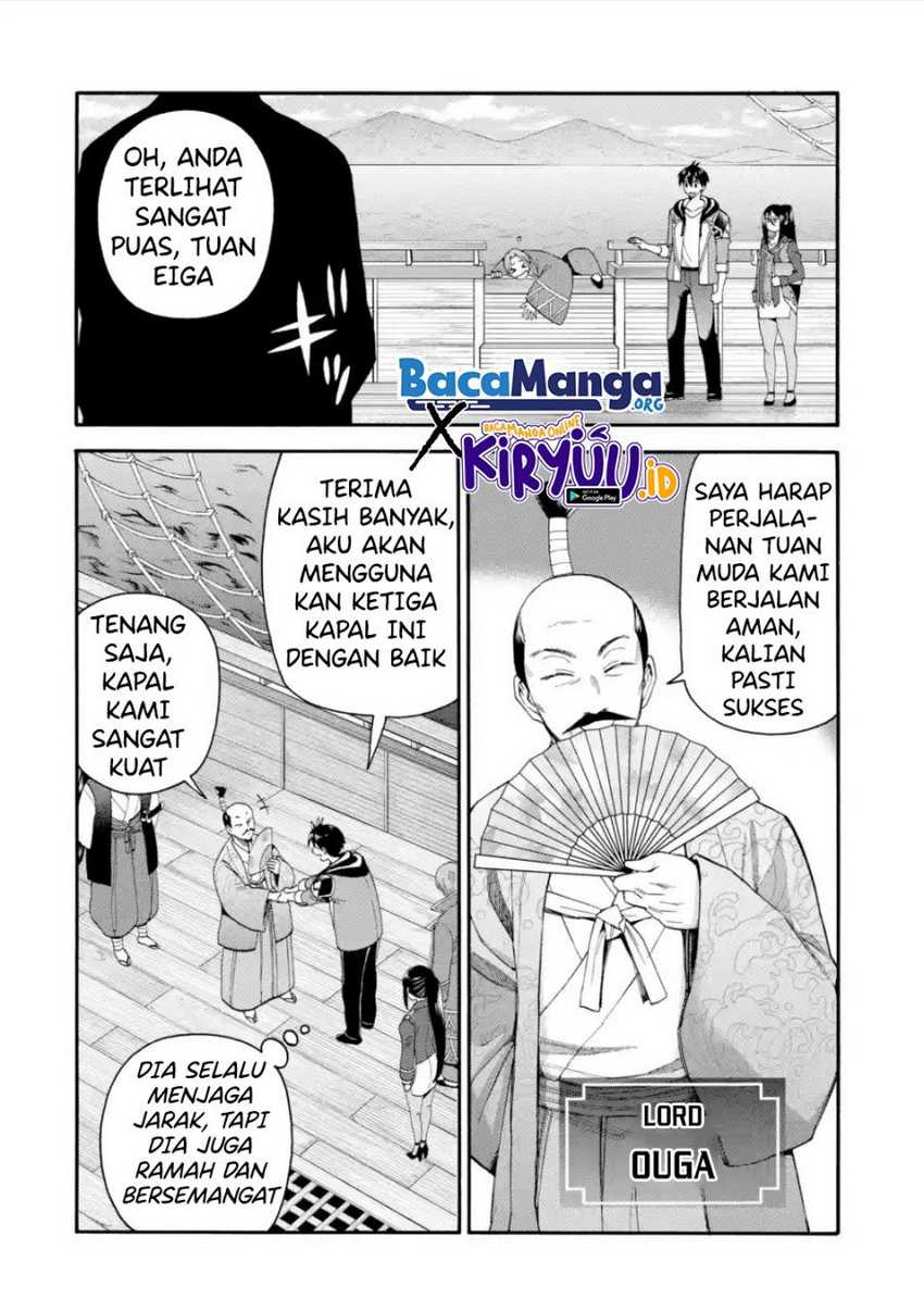 Chapter 19 - halaman 11