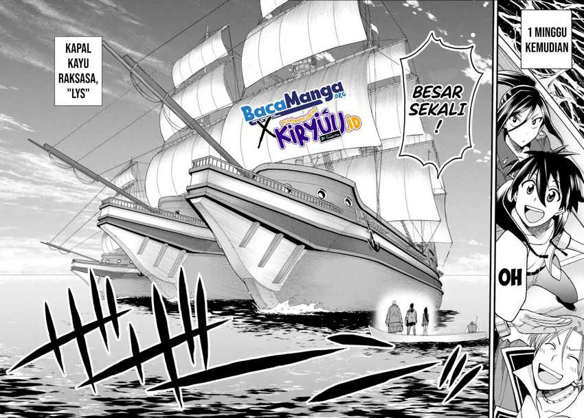 Chapter 19 - halaman 10