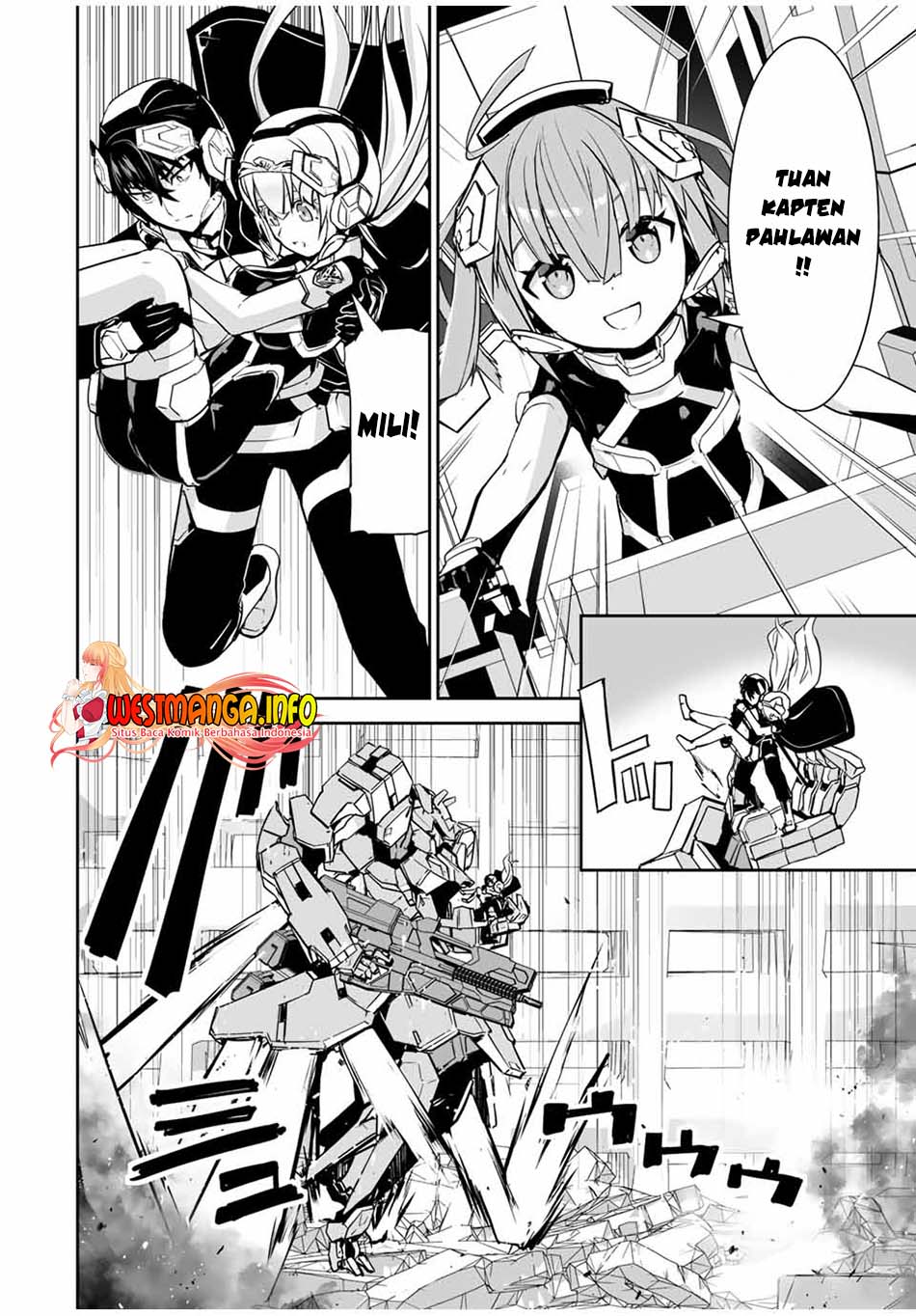 Chapter 23 - halaman 11